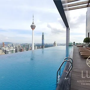 https://the-platinum-suites.kualalumpurs-hotels.com